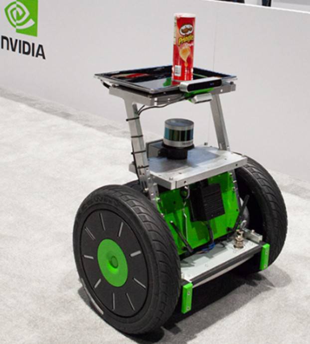 Ӣ_(d)GTC 2019P(gun)עęC(j)