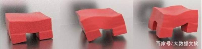 MITѩļg(sh)_l(f)ܛwC(j)