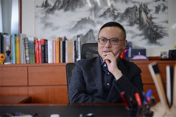 BrainCoףXC(j)ӿI(lng)һ(hu)QGoogleһӂĹ˾