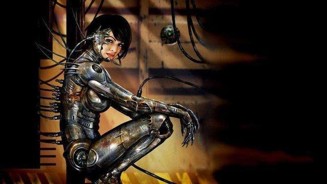 δC(j)˕uǡǡ෴ܕԽԽC(j)