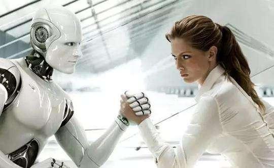 δC(j)˕uǡǡ෴ܕԽԽC(j)