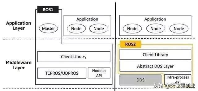 A飺202514%ͥСC˹ܼҡ