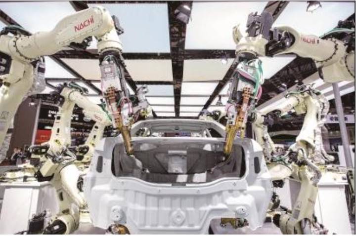 C(j)˄(chung)͘I(y)Ǵݚ͘I(y)