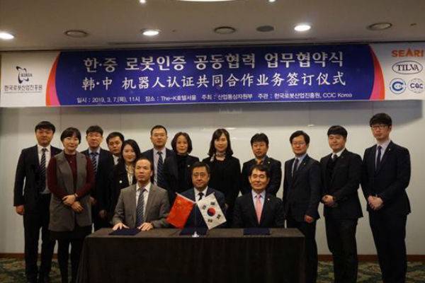 ϺƌW(xu)оCCICcn(gu)C(j)dԺP(gun)ڙC(j)˘(bio)(zhn)J(rn)Cӆf(xi)h