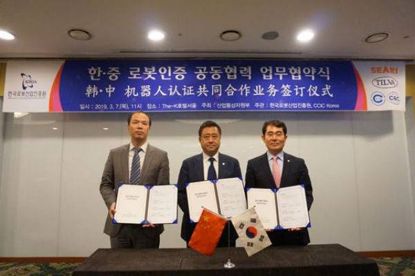 ϺƌW(xu)оCCICcn(gu)C(j)dԺP(gun)ڙC(j)˘(bio)(zhn)J(rn)Cӆf(xi)h