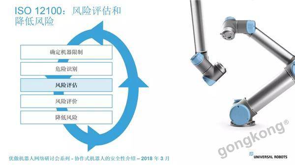 URW(wng)j(lu)ӑ(hu)1ڣ  f(xi)ʽC(j)˰ȫԽB