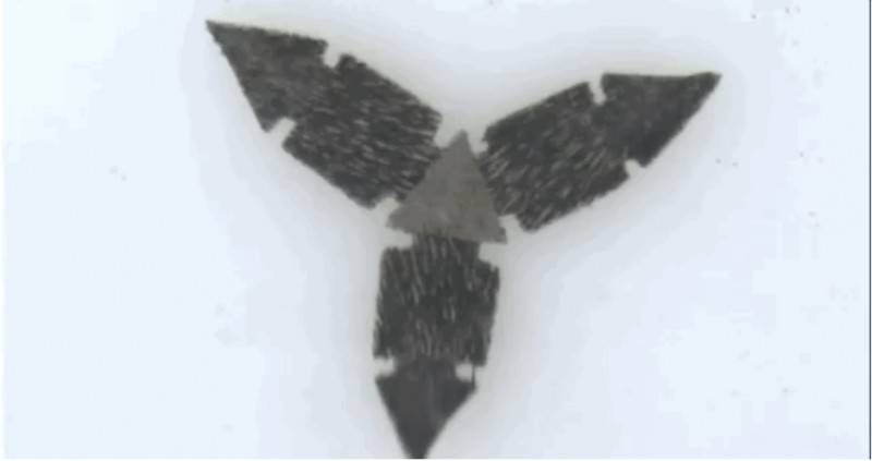 3DӡܛwCˣ3DӡՑԽԽV