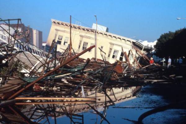 ȸcW(lin)_l(f)AyλõAIģ