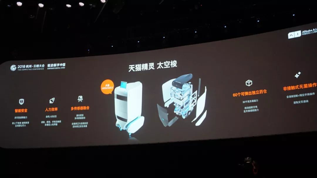 Ͱ͵ęC(j)˲,Λ](mi)֮̎