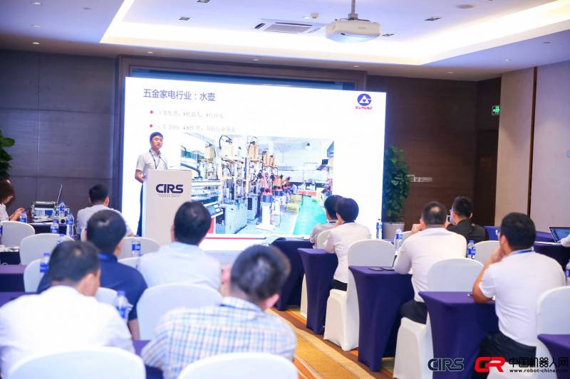 �C(j��)��ҕ�X(ju��)��λ���g(sh��)�������I(y��)�C(j��)�������ܻ�