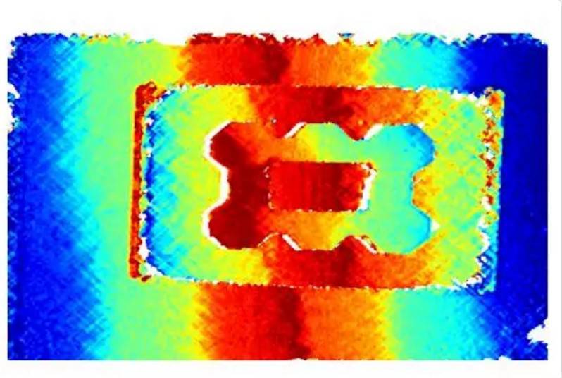 C(j)ҕX(ju)λg(sh)I(y)C(j)ܻ