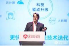 C(j)ҕX(ju)λg(sh)I(y)C(j)ܻ