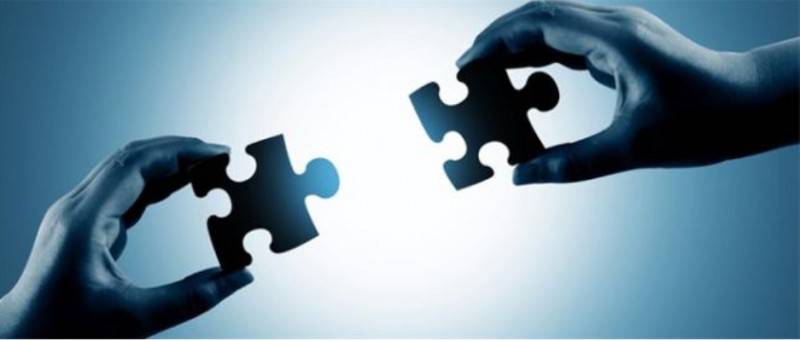 δC˵ϣ͡ܛC ܯB·߀ܛ_