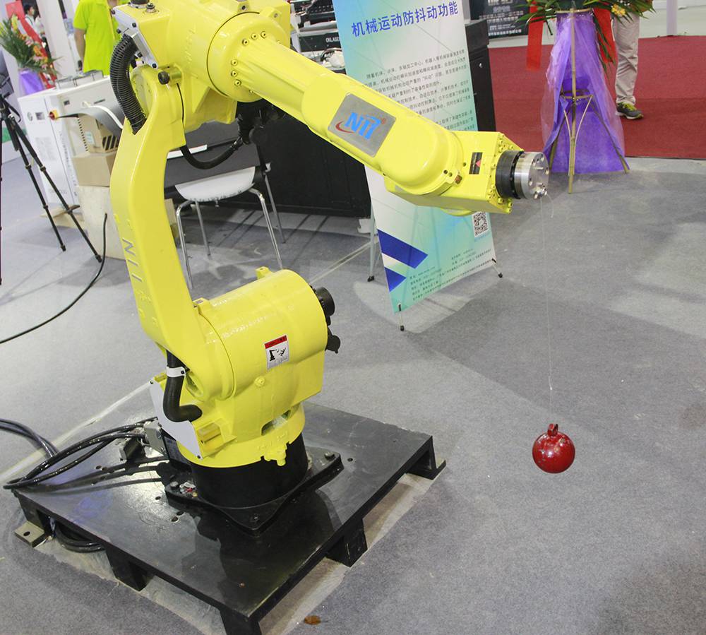 ţ(yu)a(chn)C(j)Οɵ?