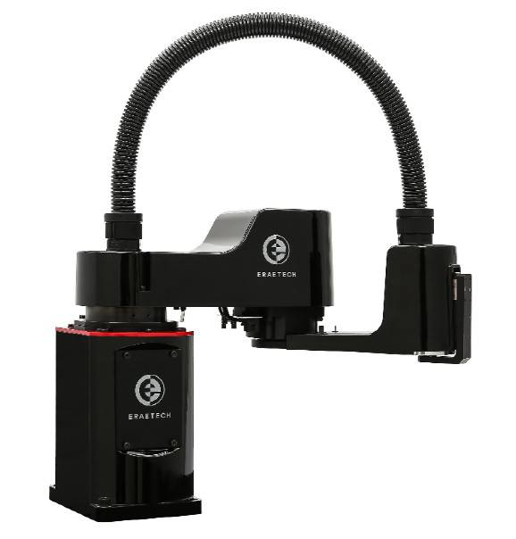 M늙CďERAETECHƳSCARAC ЇʒɽCĽڻ