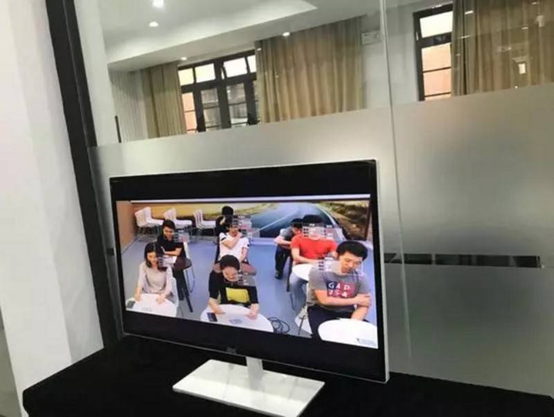 Ƅӽ̌Wģʽ׃˹MЌWn