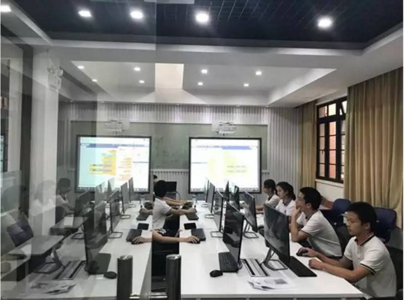 Ƅӽ̌Wģʽ׃˹MЌWn