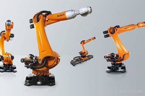 ˹ܘ˜ʻwMeOƄӡһ˹ܘ˜wϵOָϡl