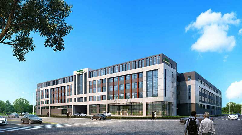 從汽車到機器人,技術(shù)才是突破壟斷的核心動力