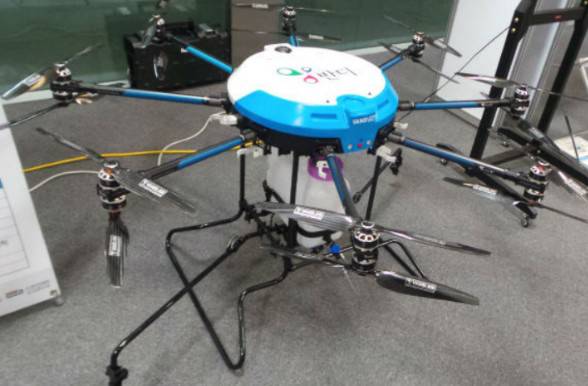 n Meta roboticsעrIßo˙CI