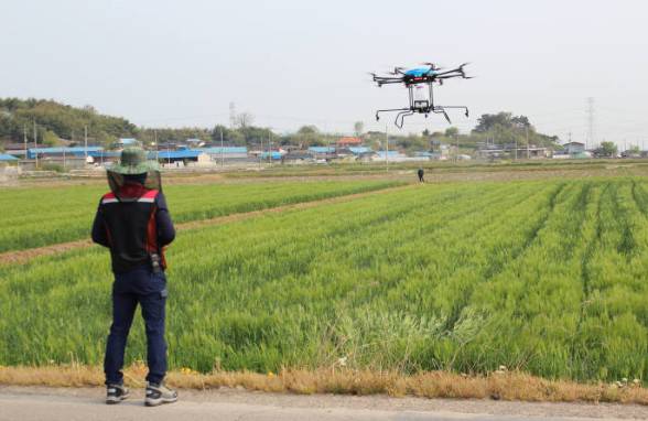 n Meta roboticsעrIßo˙CI