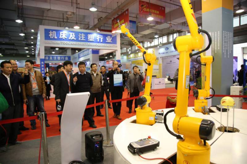 ȥ^@طkһfƽ׵ęCչ^