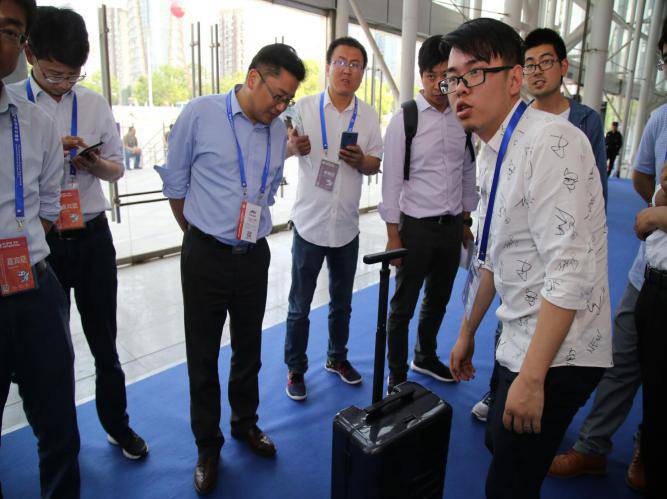 ȥ^@طkһfƽ׵ęCչ^