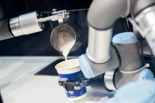 C(j)е۟o(w)˿ͤȡڶĻ(ji)AI