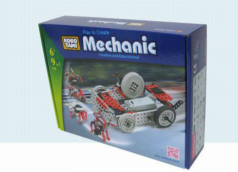 Ԅ(chung)(ni)_l(f)I(lng)ÙC˵I(y)Robotron