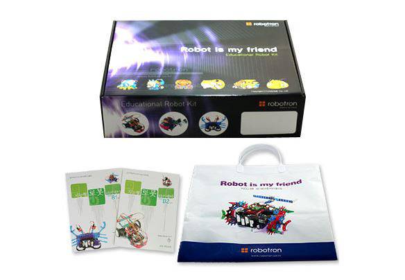 Ԅ(chung)(ni)_l(f)I(lng)ÙC˵I(y)Robotron