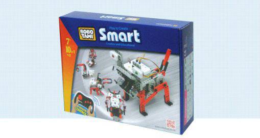 Ԅ(chung)(ni)_l(f)I(lng)ÙC˵I(y)Robotron