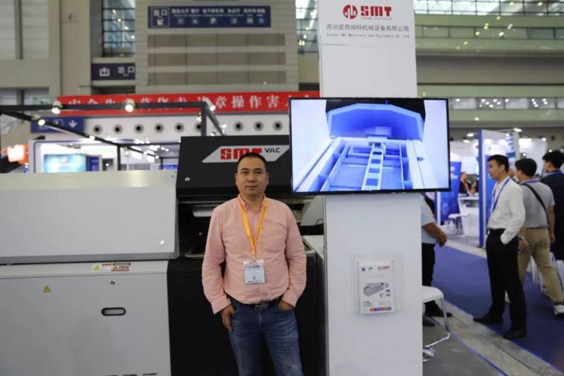 _(chung)߿ɿǰءLKݐ˼ķؙC(j)еO(sh)޹˾(jng)