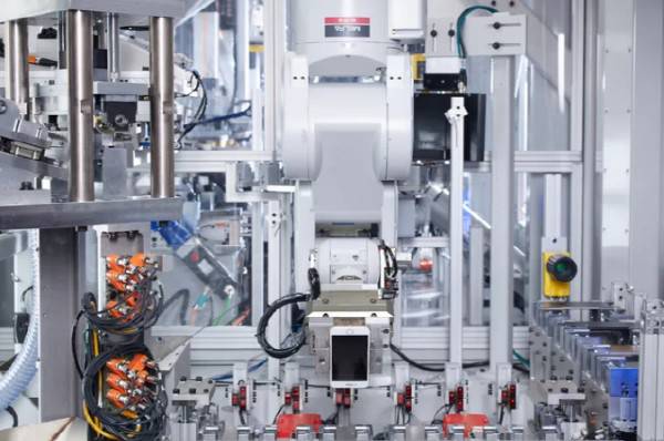 O˾M(jn)ٻՙC(j)ˡDaisyf֙C(j)