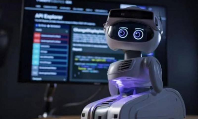 ڶMISTYC(j)ȫW(wng)j(lu)(hu)