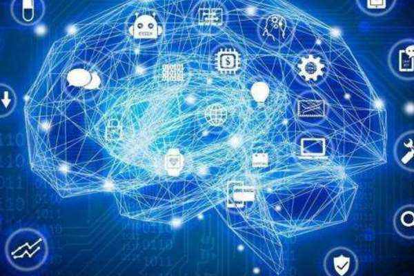 ˹ܺʹ󔵓lչ󣬙C˕ڄӄ