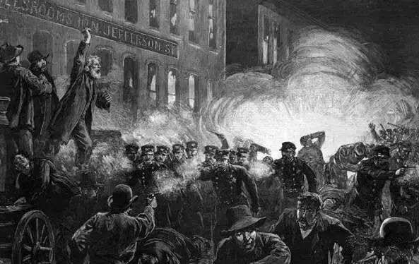 ˹ܺʹ󔵓lչ󣬙C˕ڄӄ