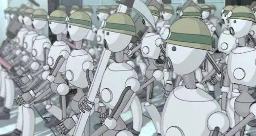 ˹ܺʹ󔵓lչ󣬙C˕ڄӄ