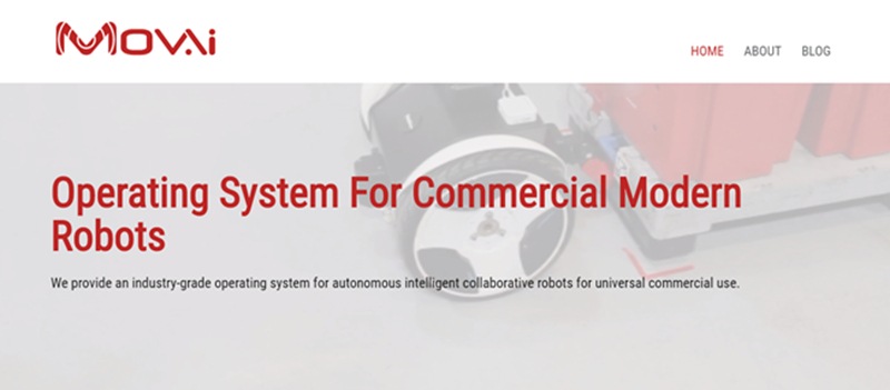 錍FϨS@7ҹ˾׌C׃ø