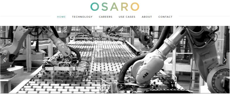 錍FϨS@7ҹ˾׌C׃ø