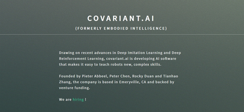 錍FϨS@7ҹ˾׌C׃ø