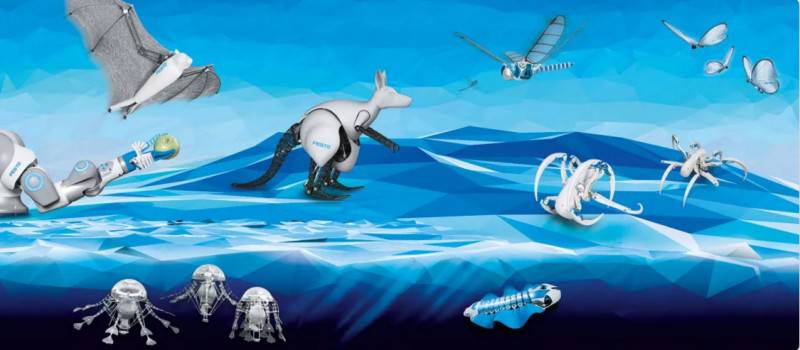 C(j)I(y)ξS֮a(chn)Ʒаl(f)̈́(chung)@^Ľ(jng)ֵýb