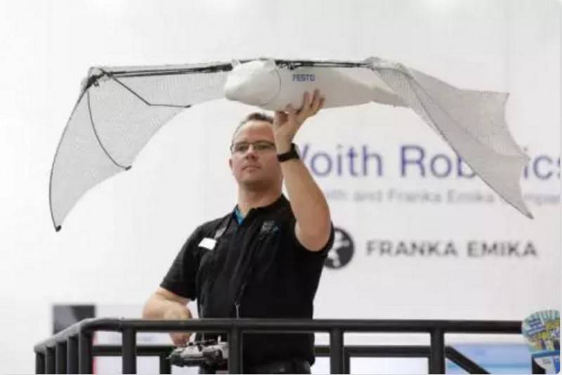 C(j)I(y)ξS֮a(chn)Ʒаl(f)̈́(chung)@^Ľ(jng)ֵýb