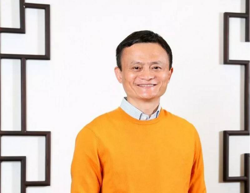 ͰͼFʼRƴ_Jϯ2019WAIC