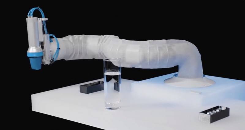 ˼O֣δ㿴@ЩܶǙCˣ