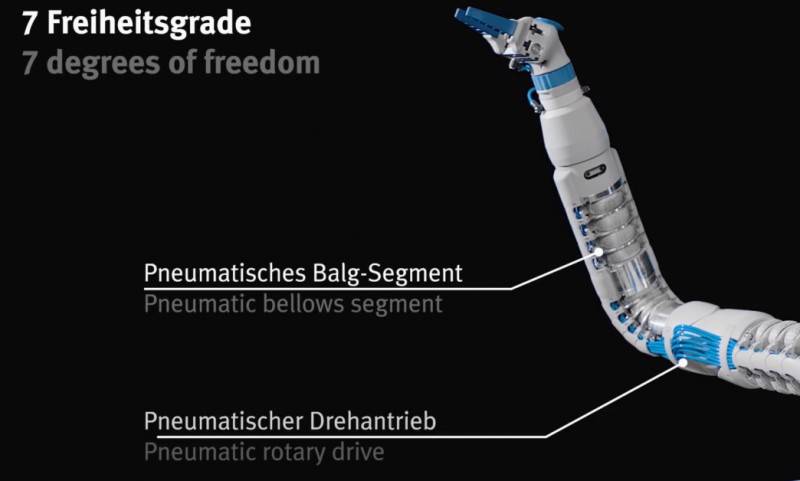 ˼O֣δ㿴@ЩܶǙCˣ