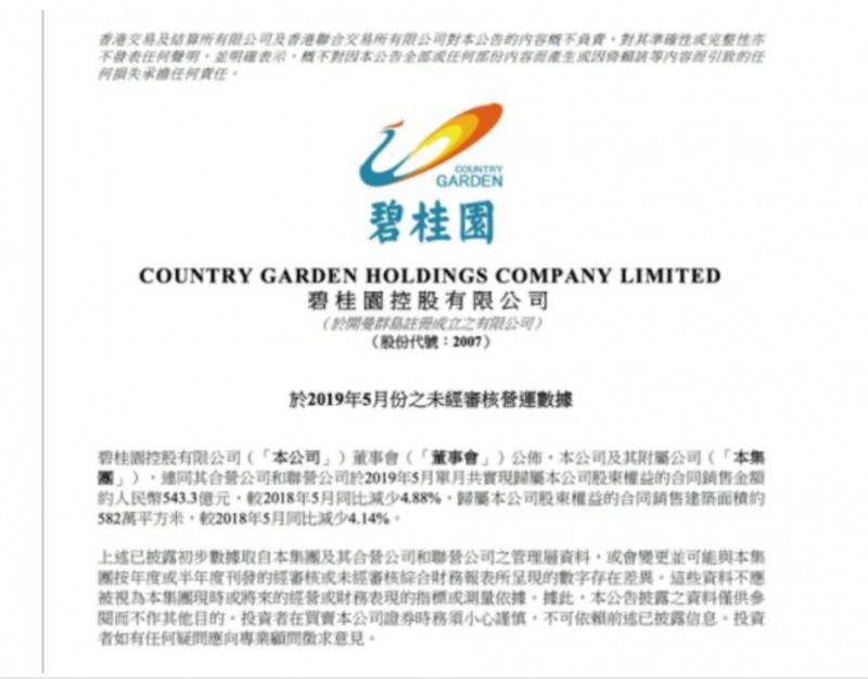 5N~_543|̹@_ʼԇýC