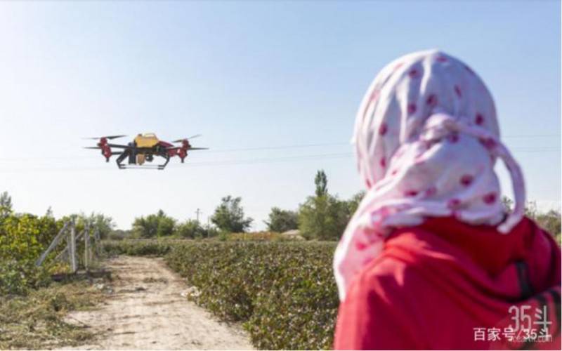 o˙C(j)½޻Ó~I(y)e2000f