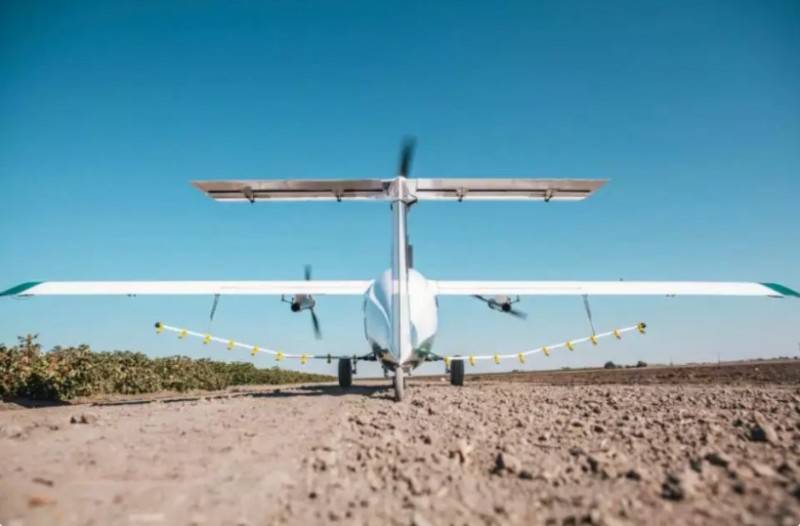 rˎo˙C˾ Pyka  1100 fԪN݆Y