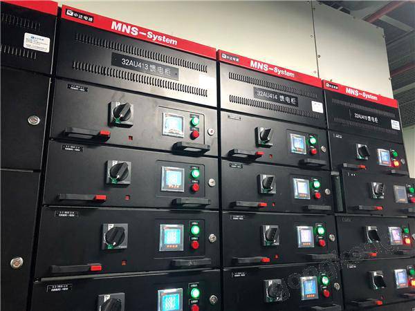 _(ti)_(d)I(y)ԴD(zhun)ӱǻ۳֮