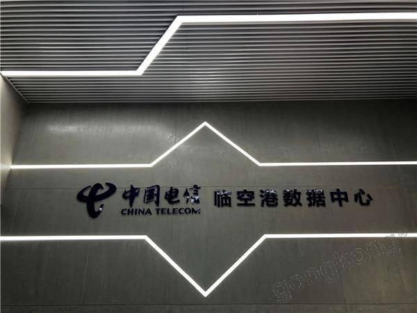 _(ti)_(d)I(y)ԴD(zhun)ӱǻ۳֮